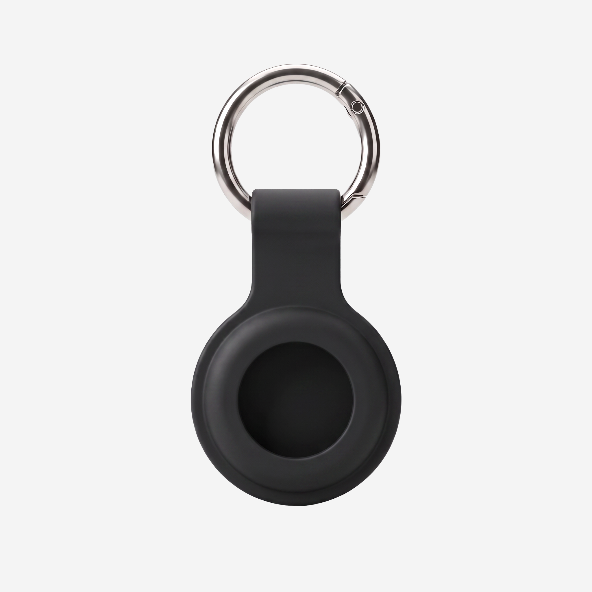 FindMe Tag Silicone Holder