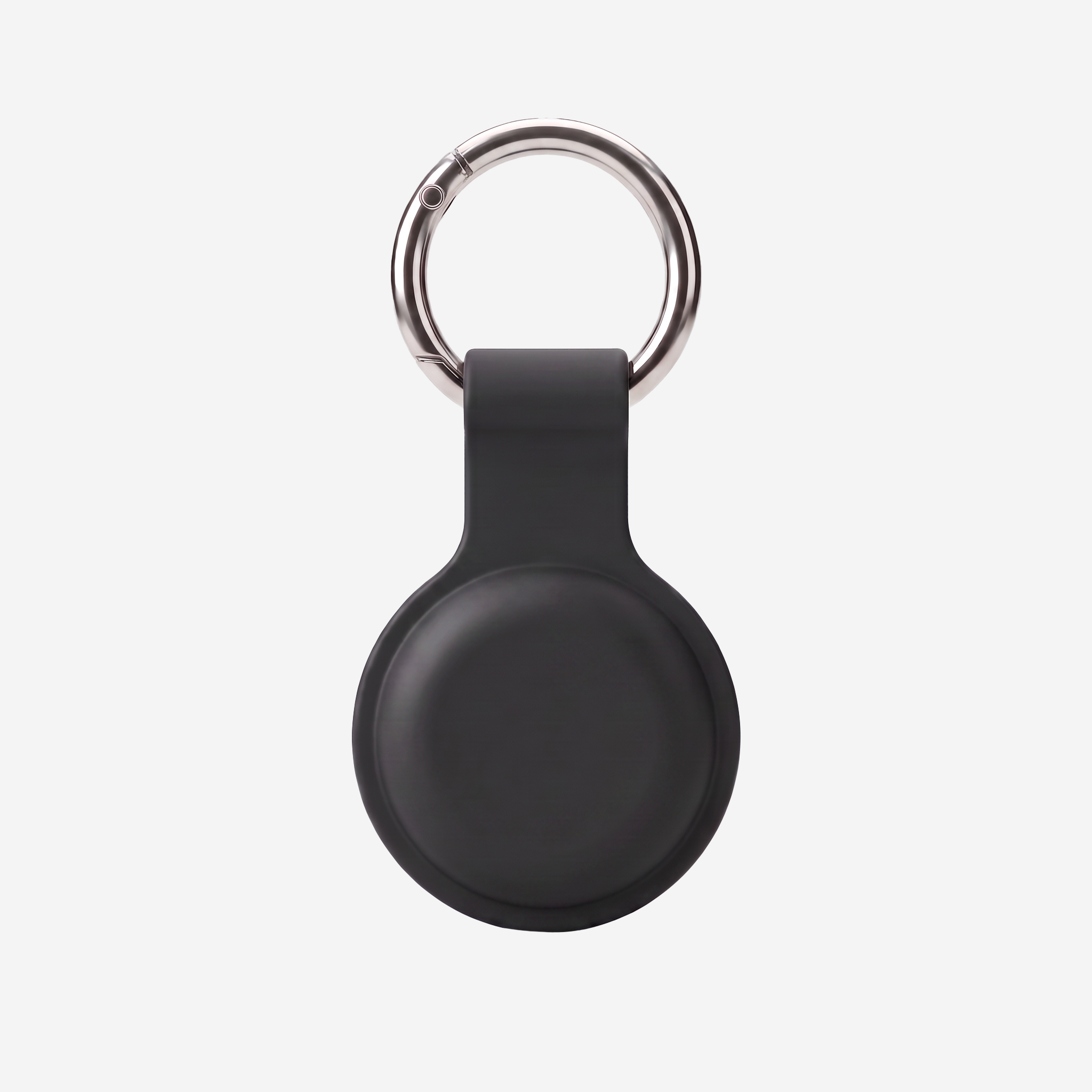 FindMe Tag Silicone Holder