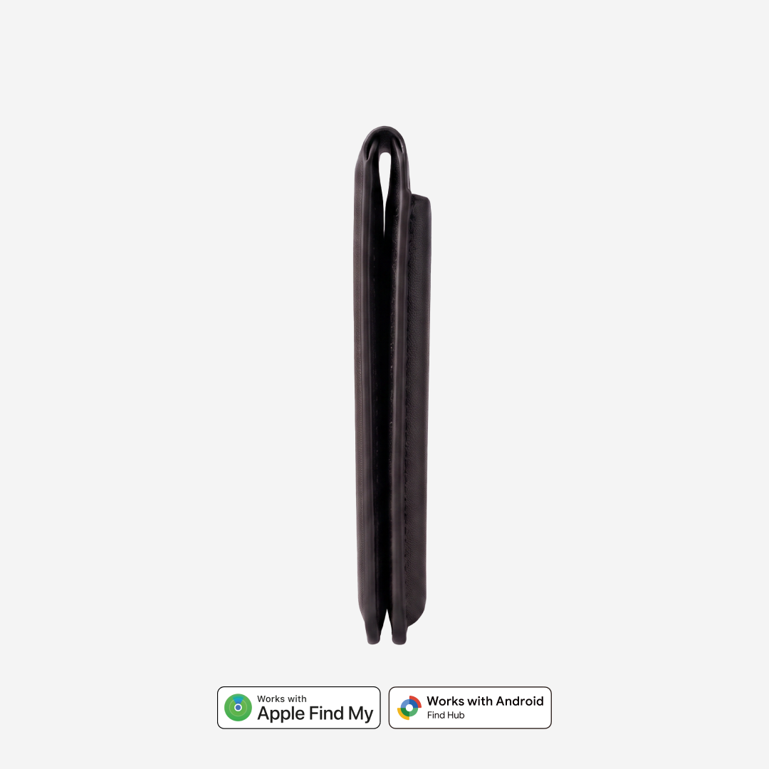 FindMe Card Holder – Location Tracker for iOS & Android