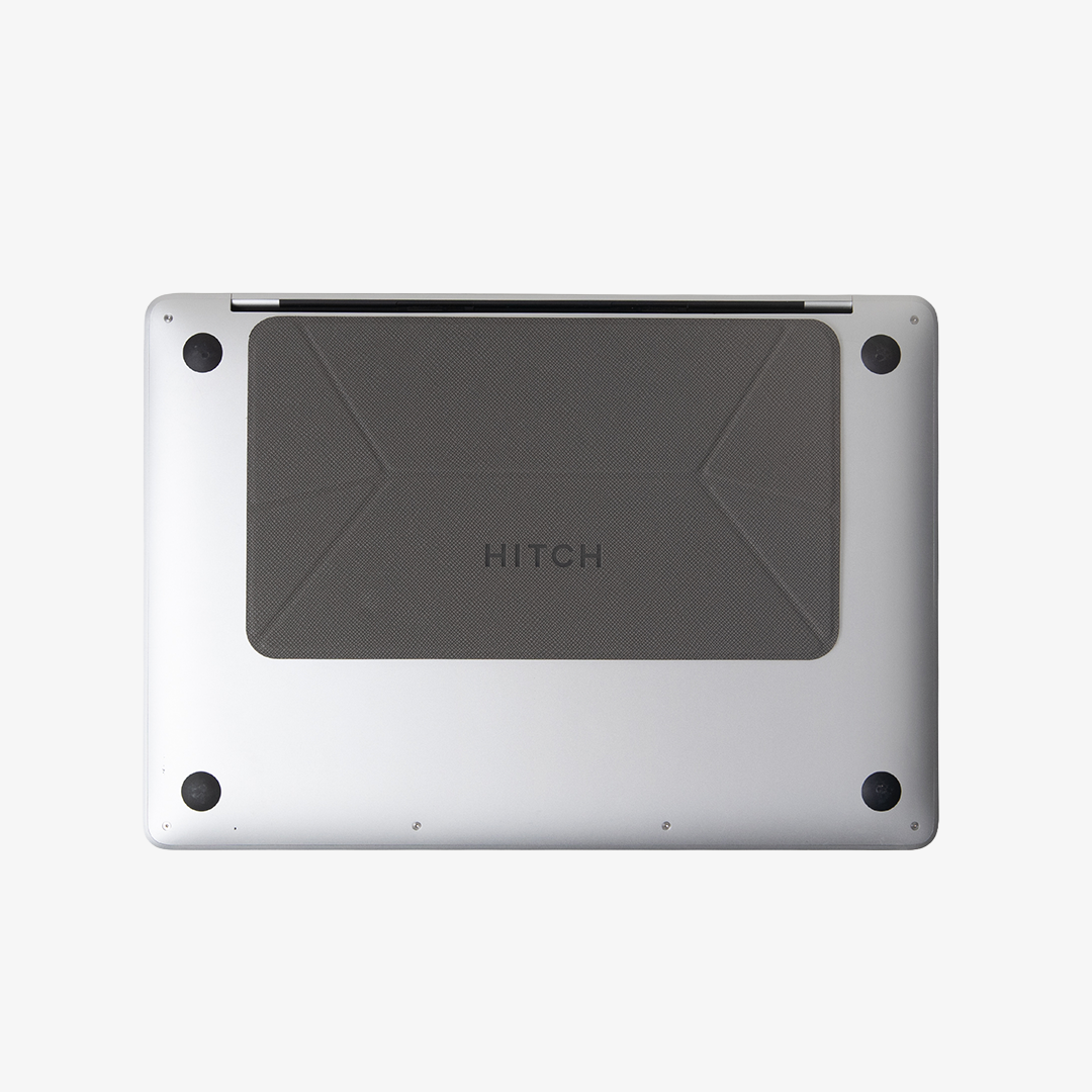 Origami — Foldable Laptop Stand