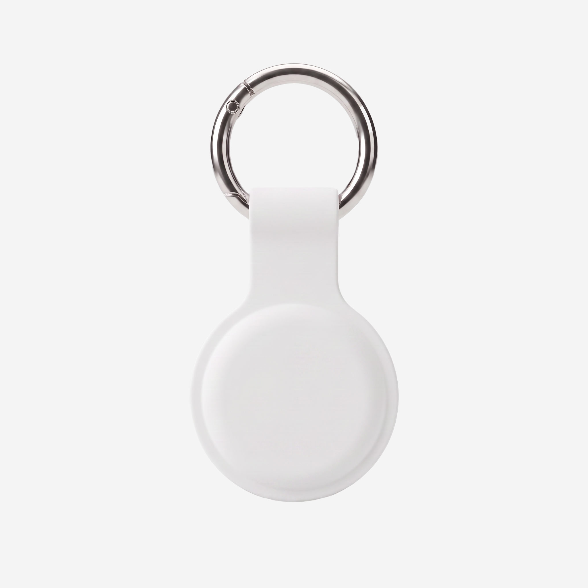 FindMe Tag Silicone Holder