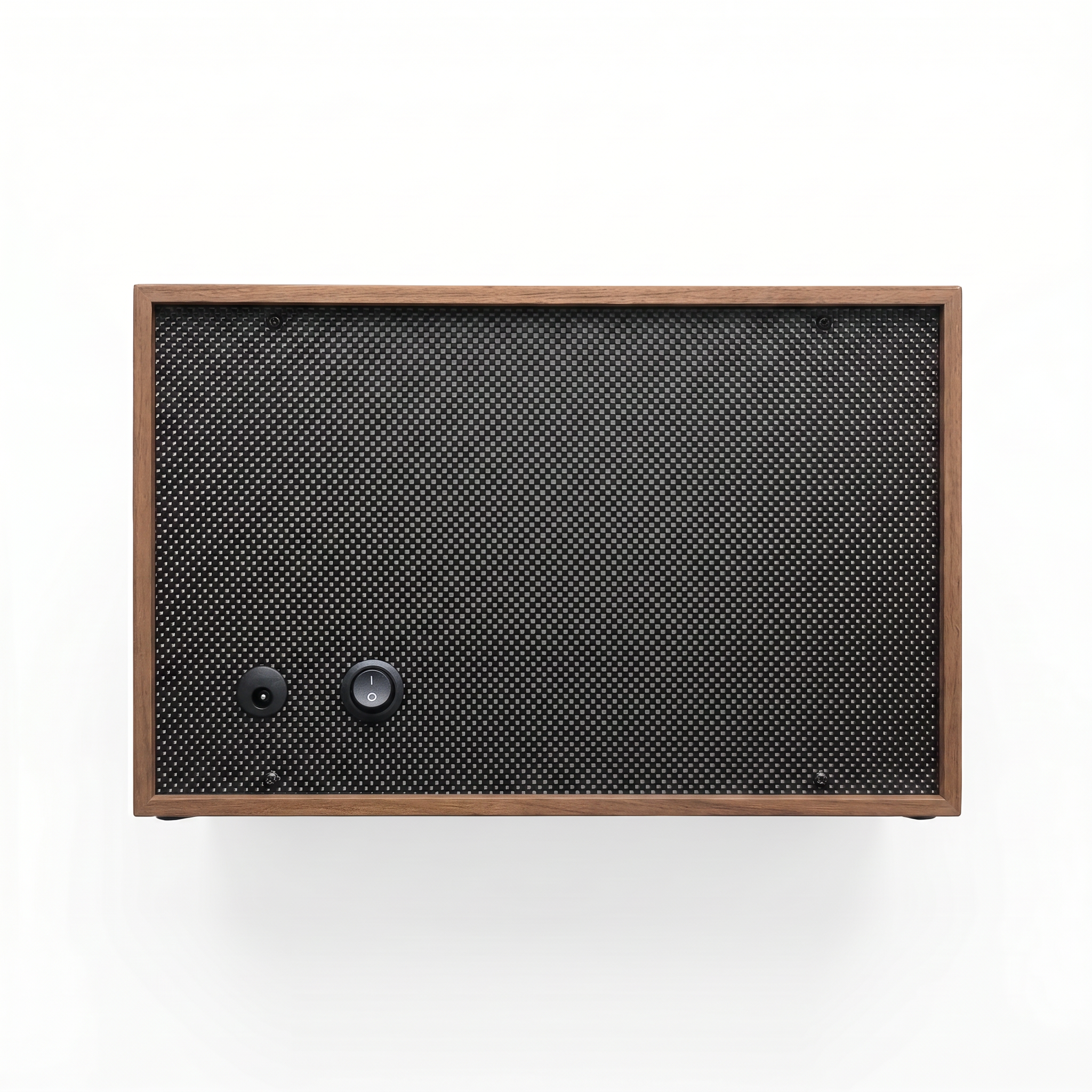 Watch Winder Box - Dual