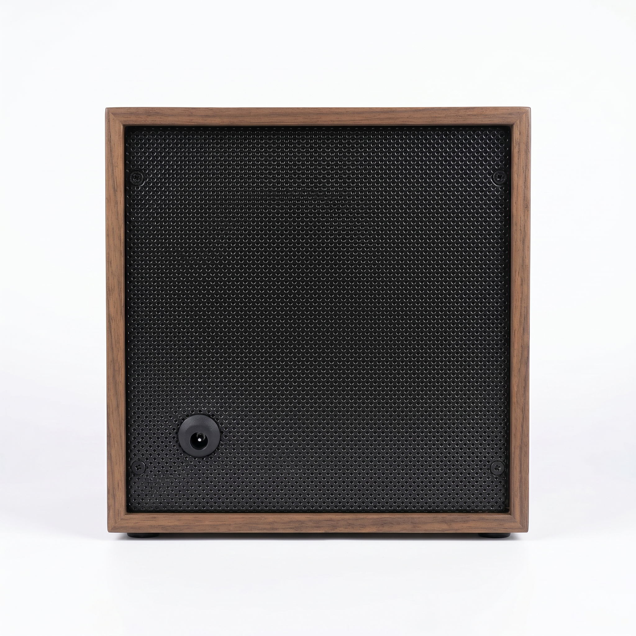 Watch Winder Box - Single