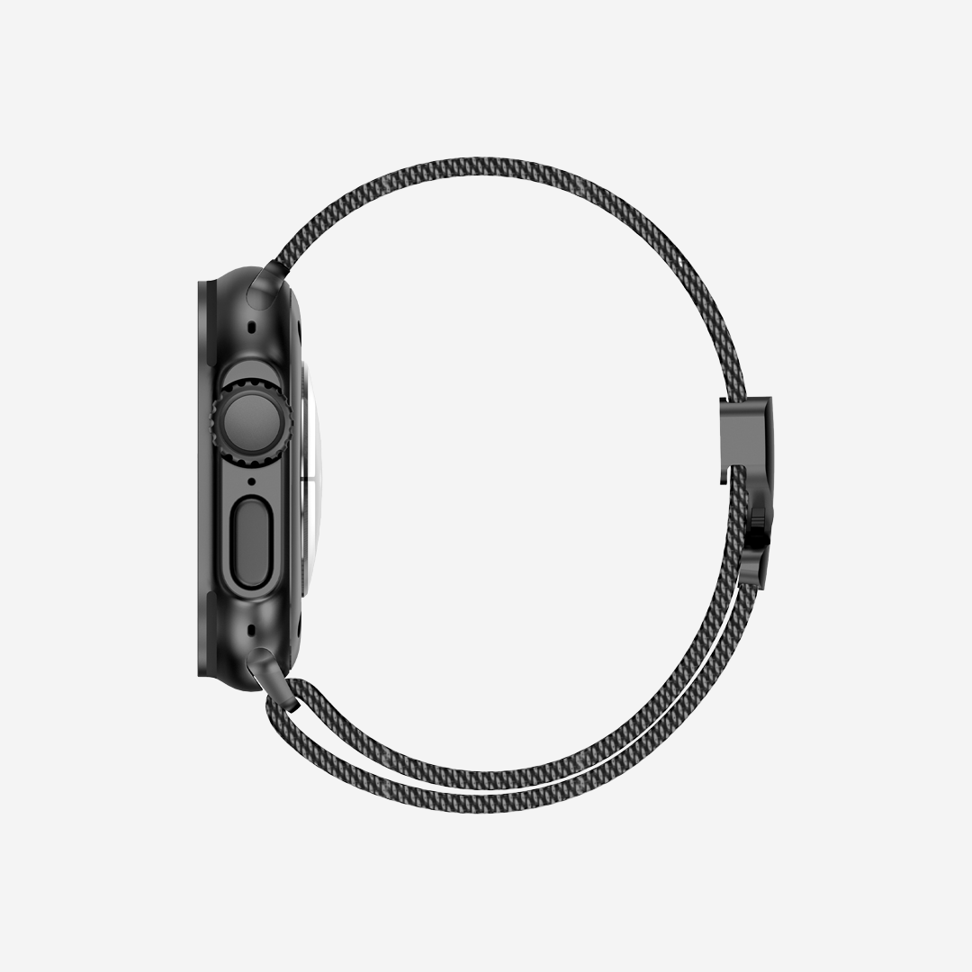 Mesh Band for Apple Watch