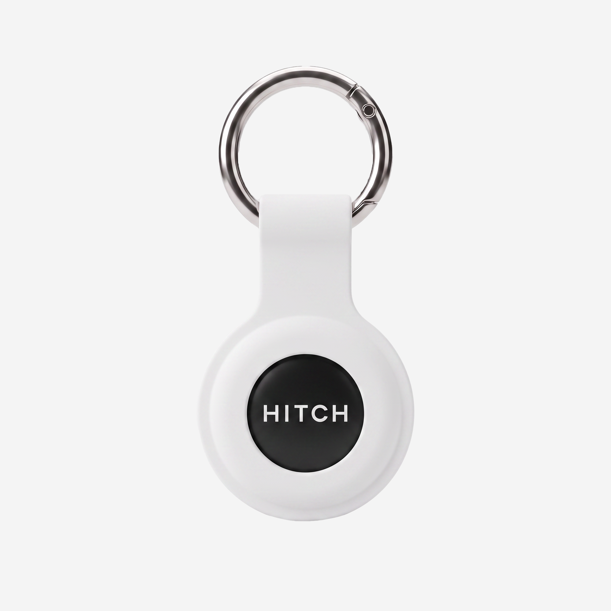 FindMe Tag Silicone Holder