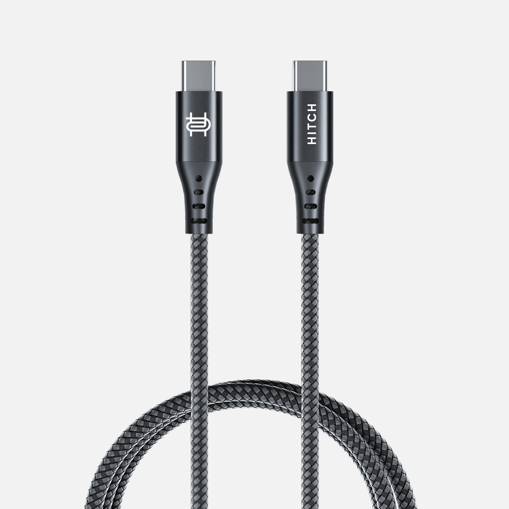 type c cable