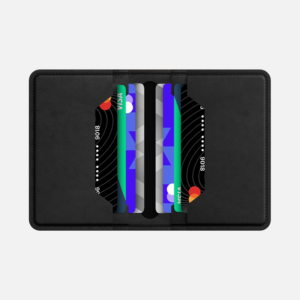 Card-wallet-black-2