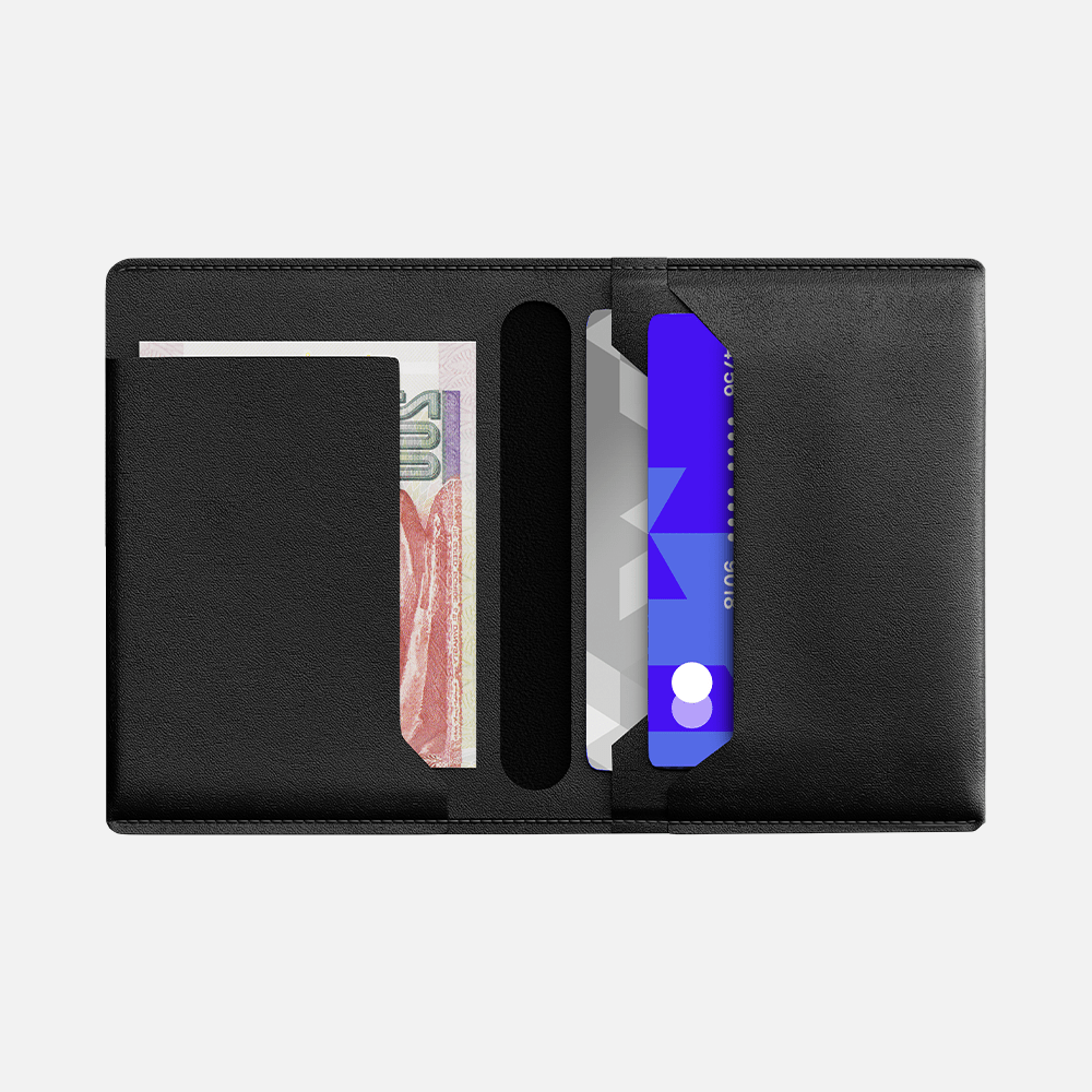 Cash-Wallet-2-2