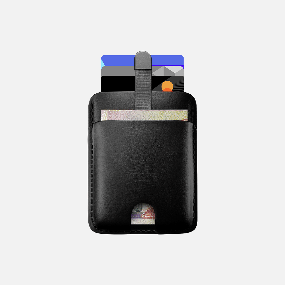 cardholder wallet