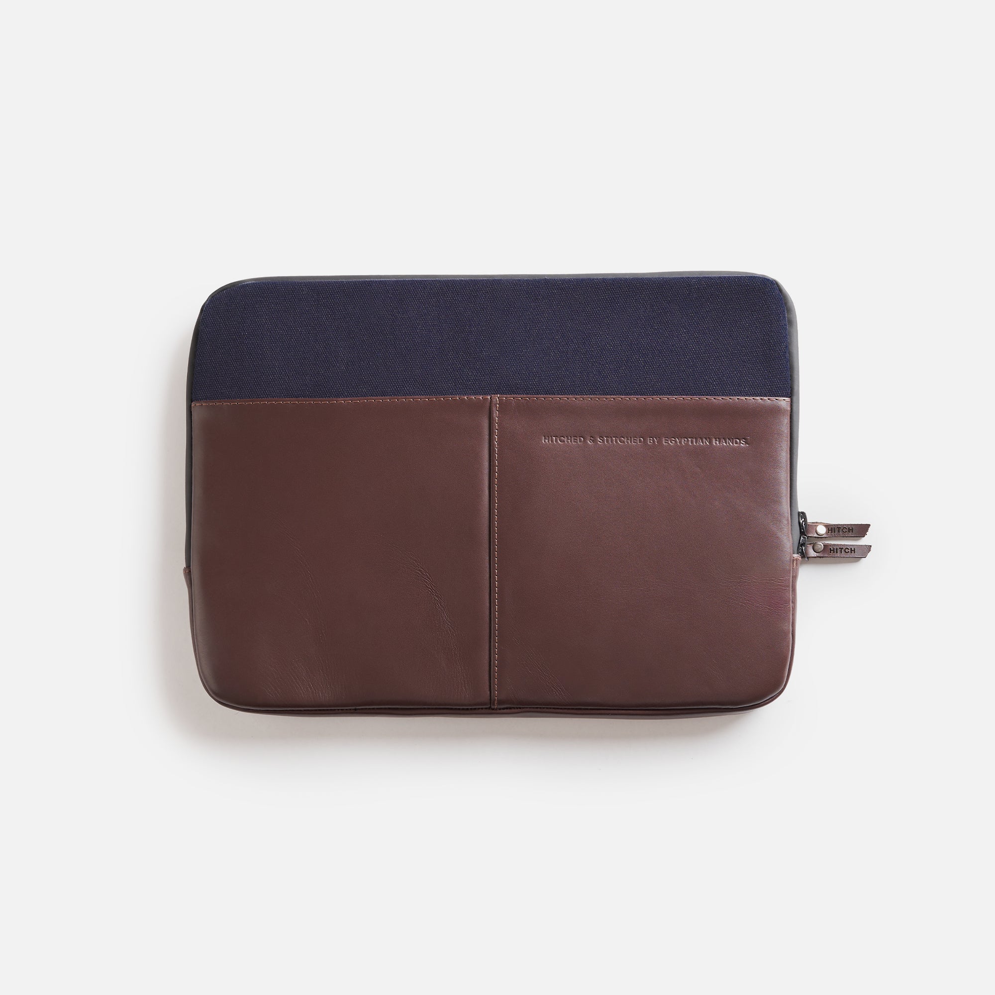 Typo online premium laptop case