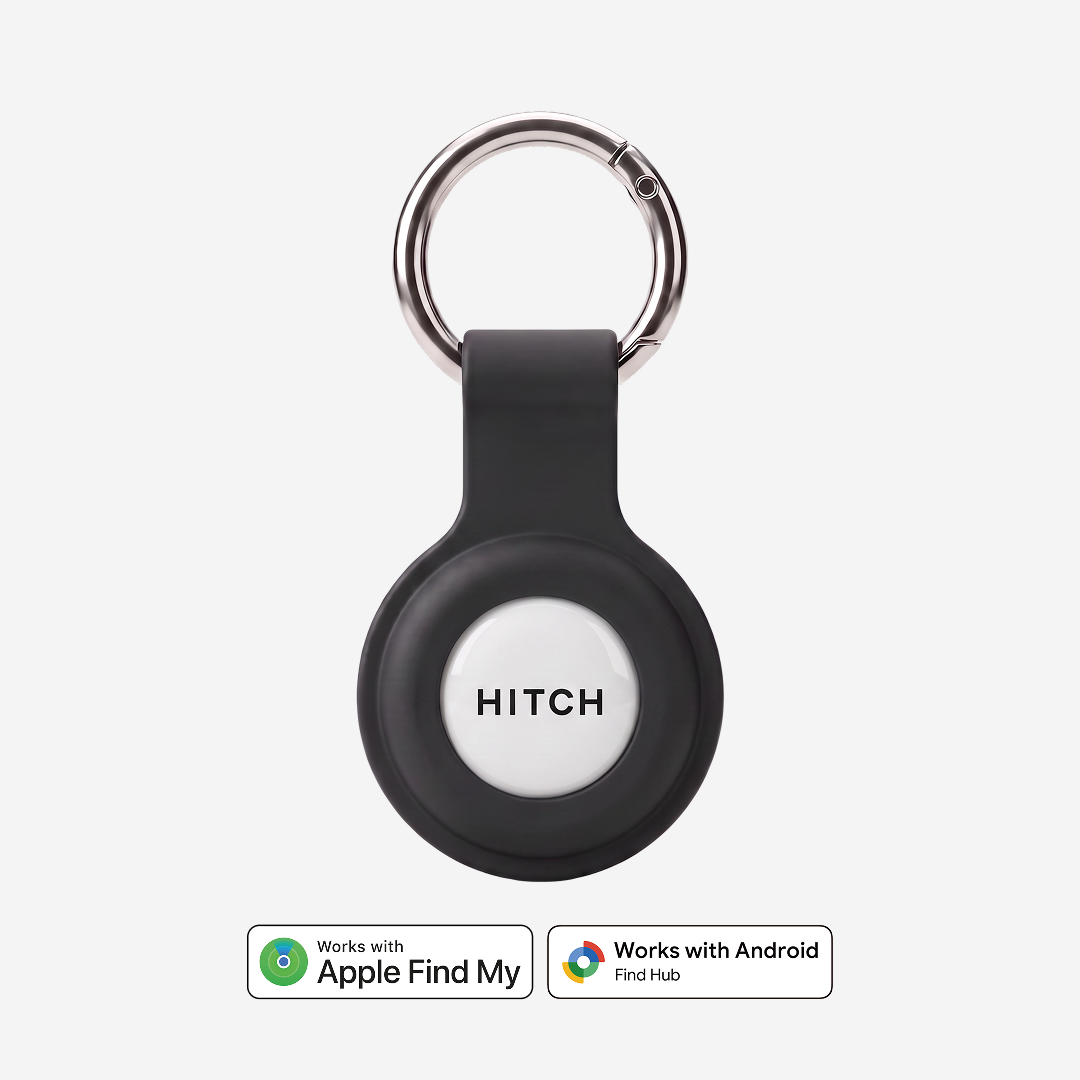 FindMe Tag Pro – Location Tracker (iOS & Android)
