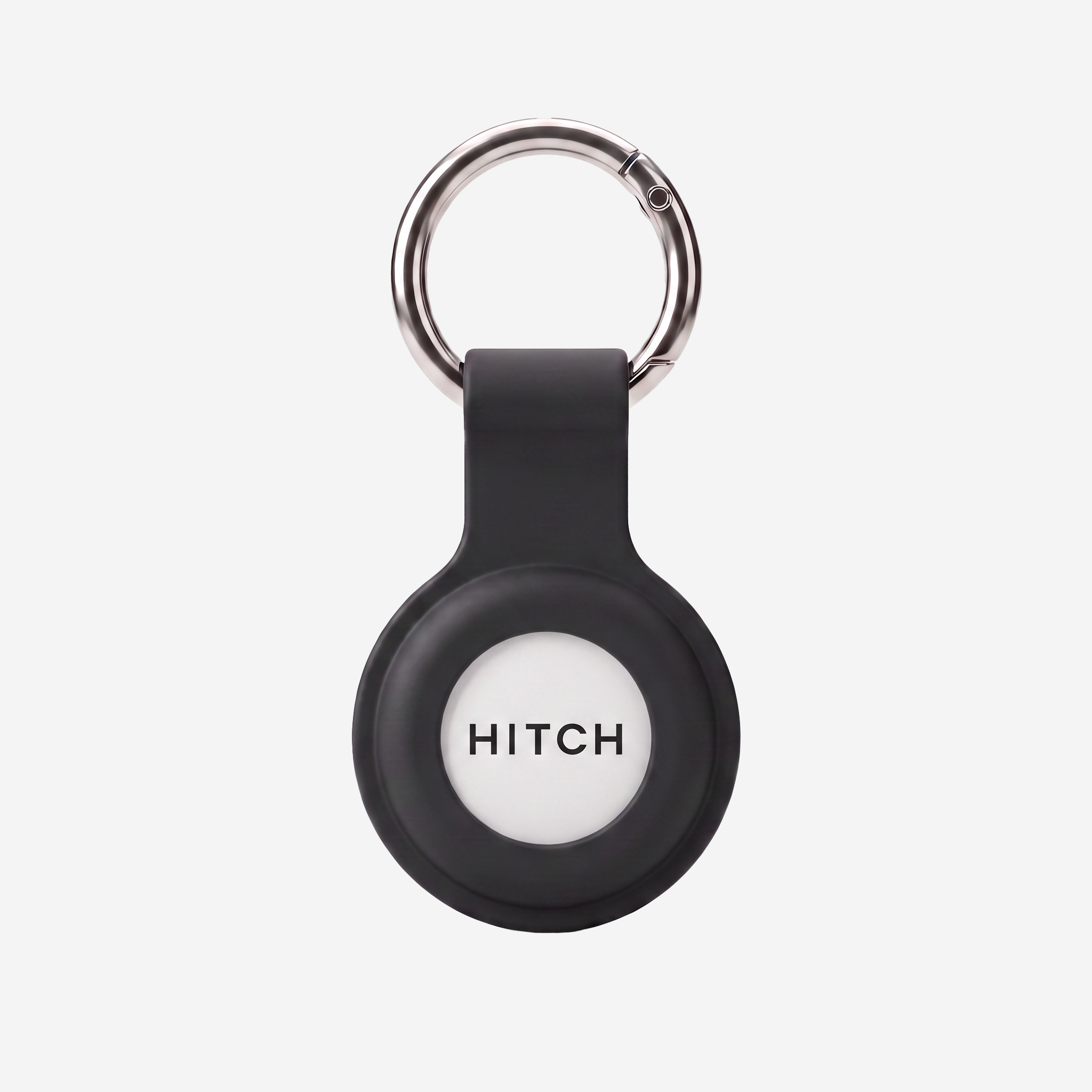FindMe Tag Silicone Holder