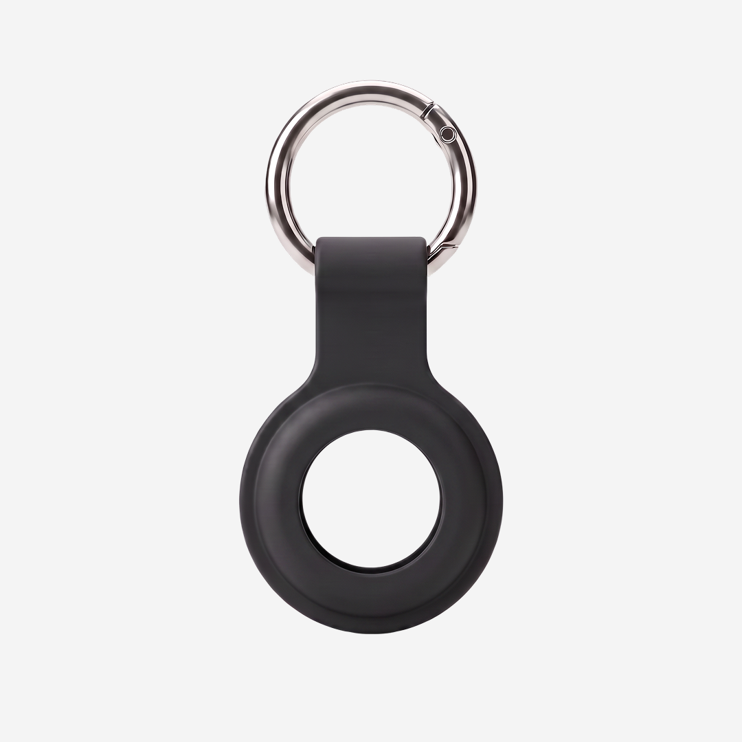 FindMe Tag Silicone Holder