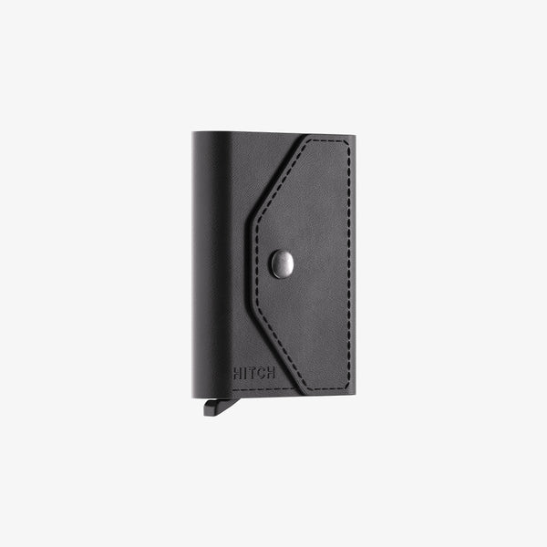 BlockFold Black | Pro's Top Choice