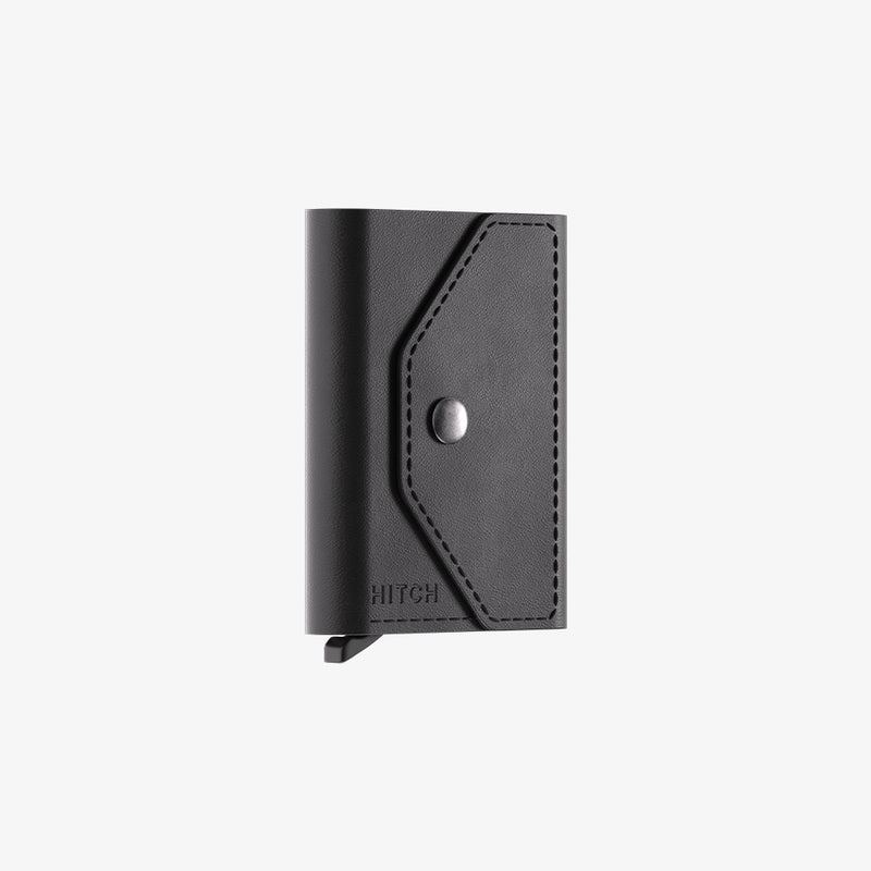BlockFold Black | Pro's Top Choice