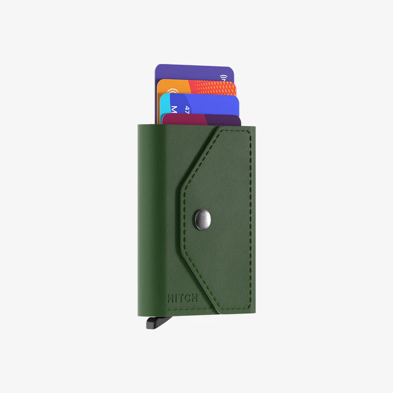 Everyday Movement Set – Black Friday Bundle