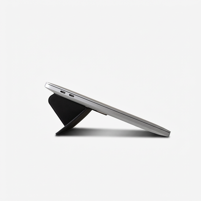 Origami — Foldable Laptop Stand | HITCH