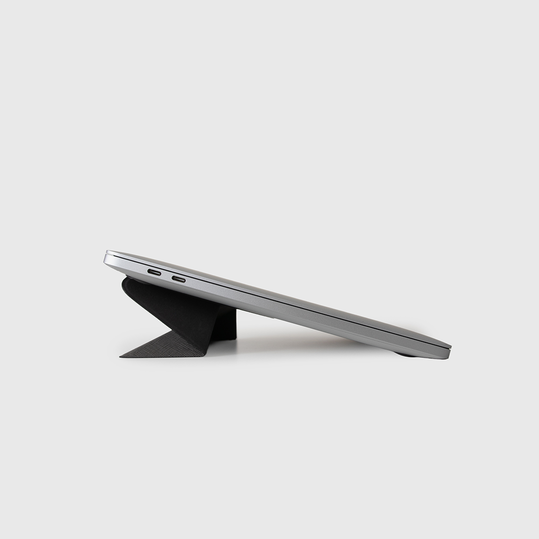 Origami — Foldable Laptop Stand