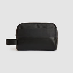 Pack — Compact Kit Bag - Black