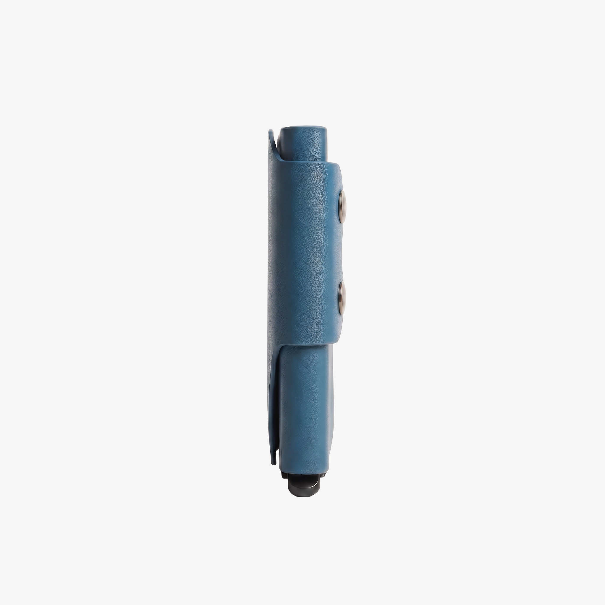 Stack Cardholder - Blue