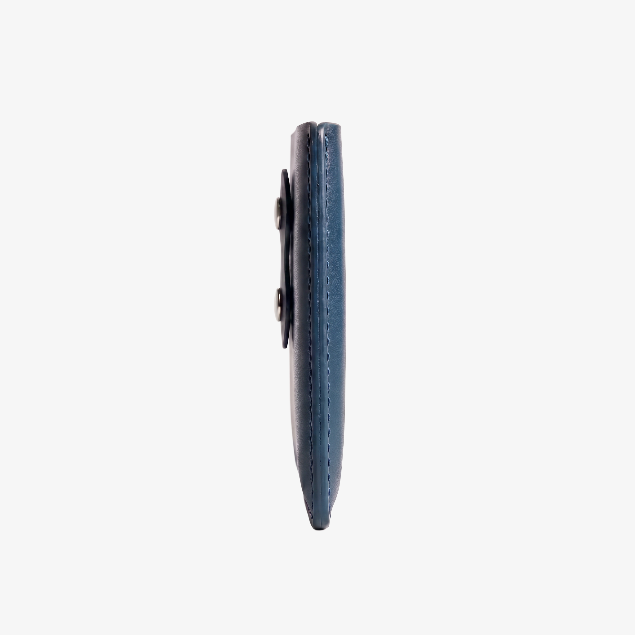 Stack Cardholder - Blue
