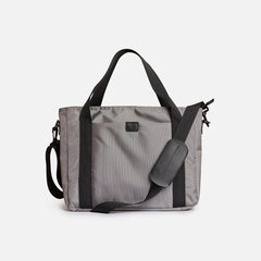 CARRY-ALL Tote Bag - Gray