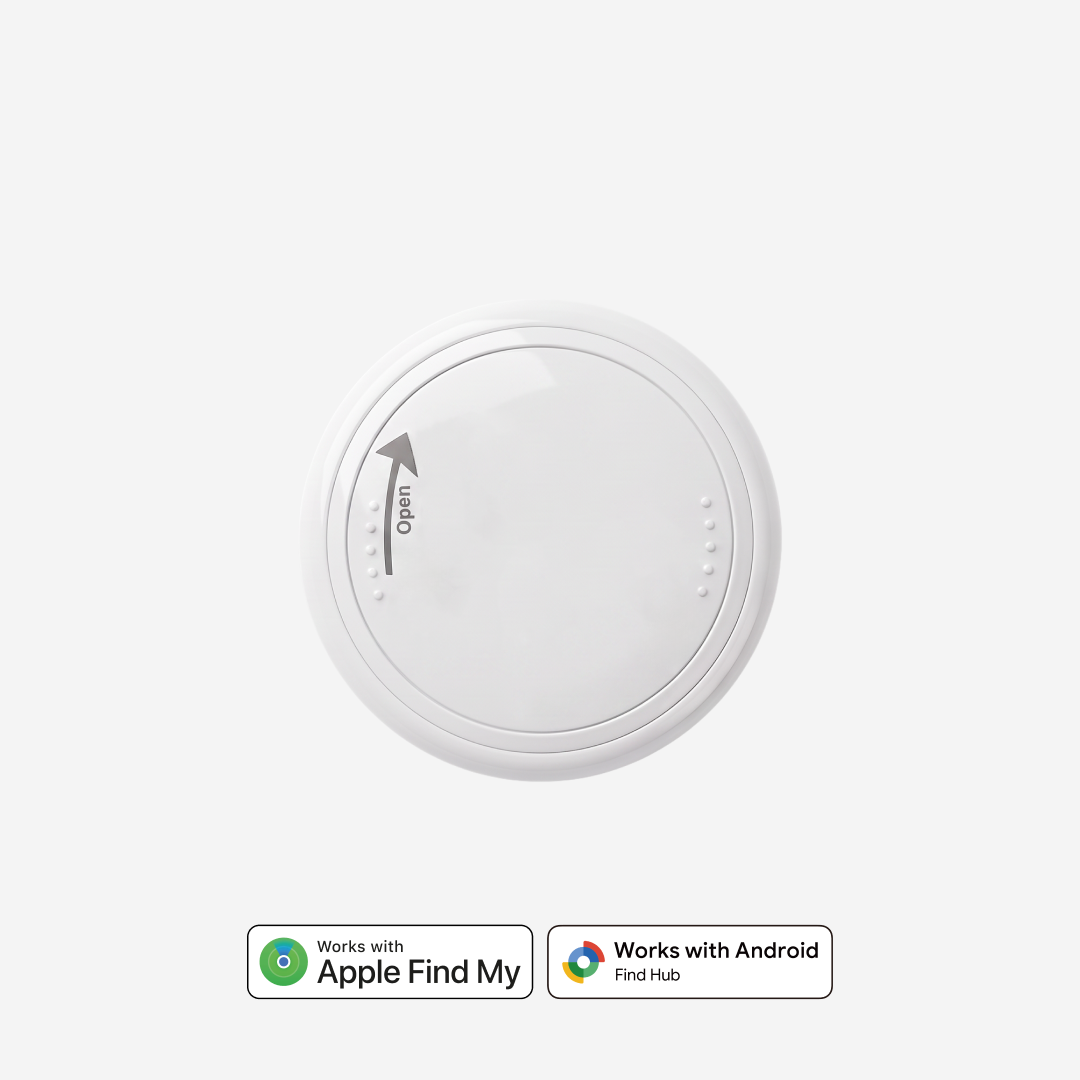 FindMe Tag Pro – Location Tracker (iOS & Android)