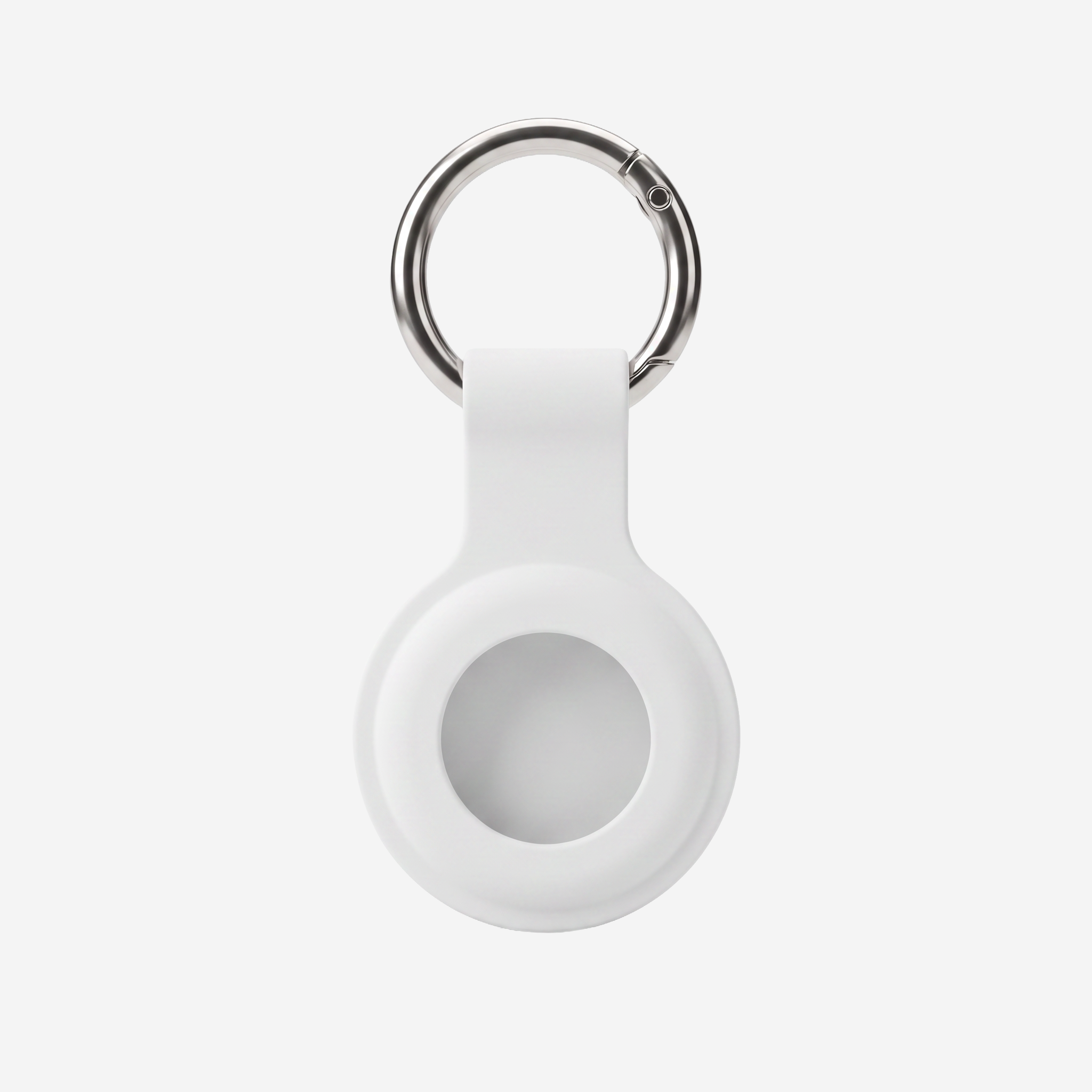 FindMe Tag Silicone Holder