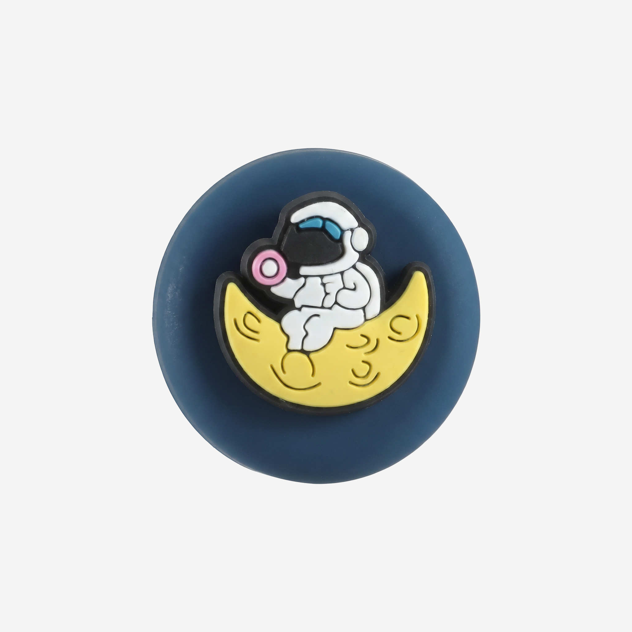 FindMe Buddies