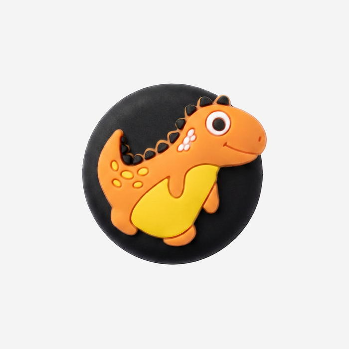 FindMe Buddies clip-on cases for the FindMe Tag