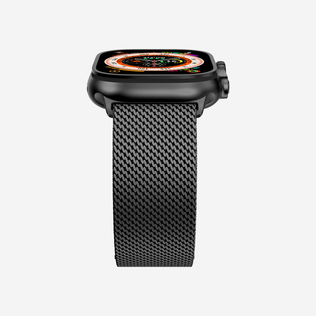 Mesh Band for Apple Watch