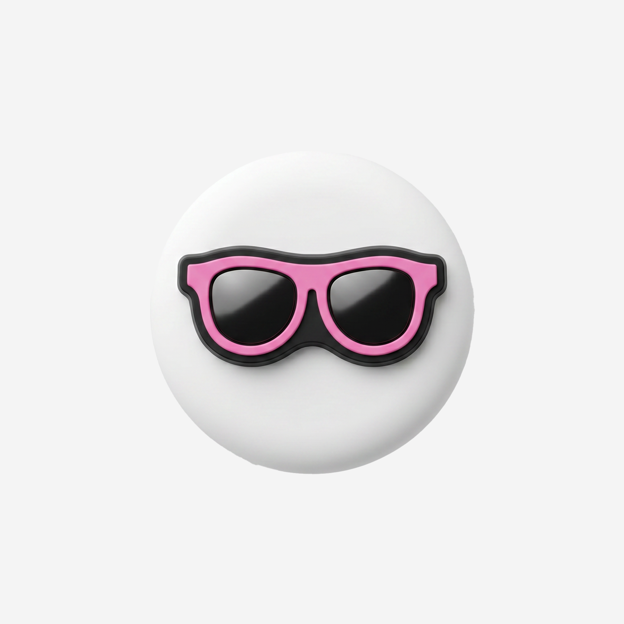 FindMe Buddies