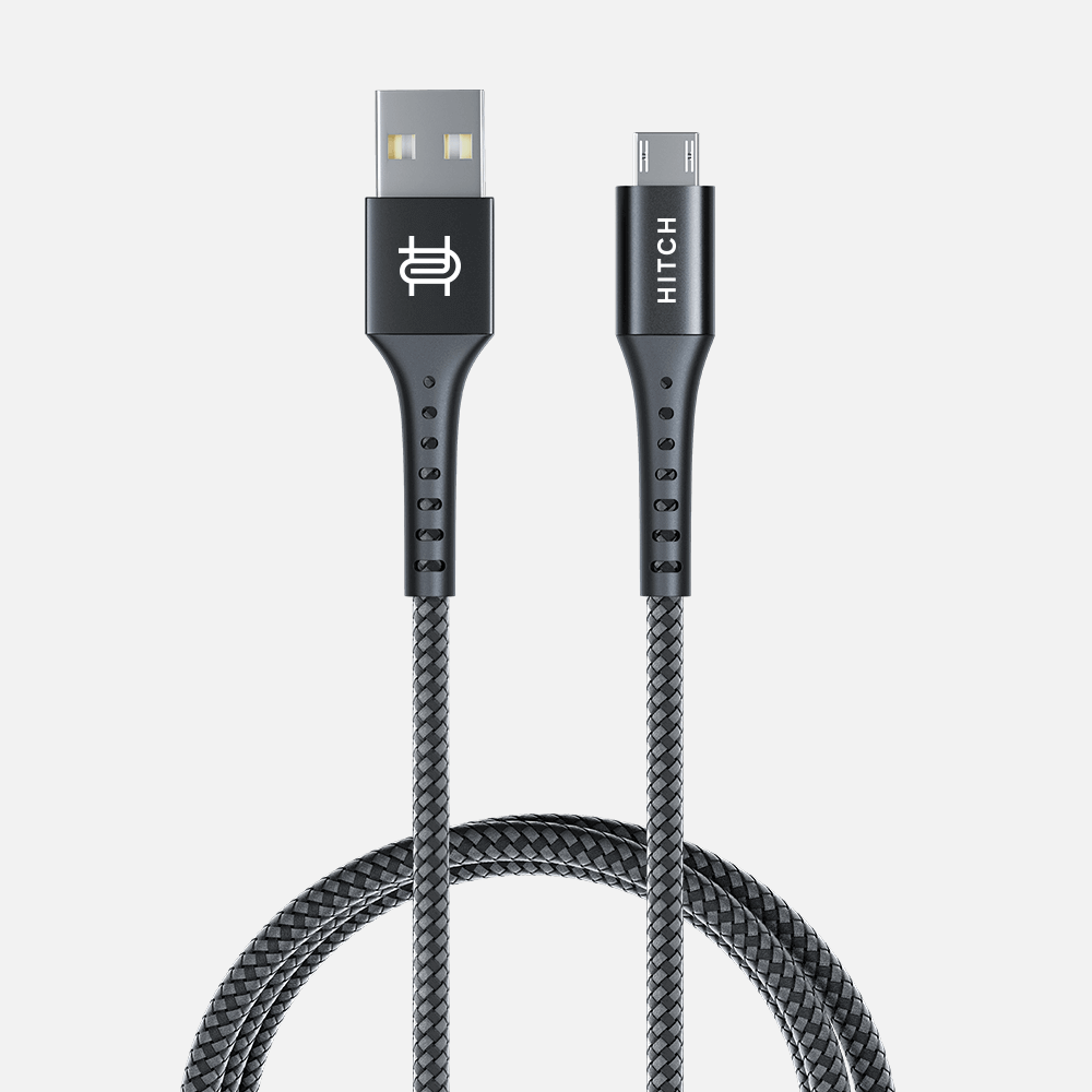 Micro-USB cable