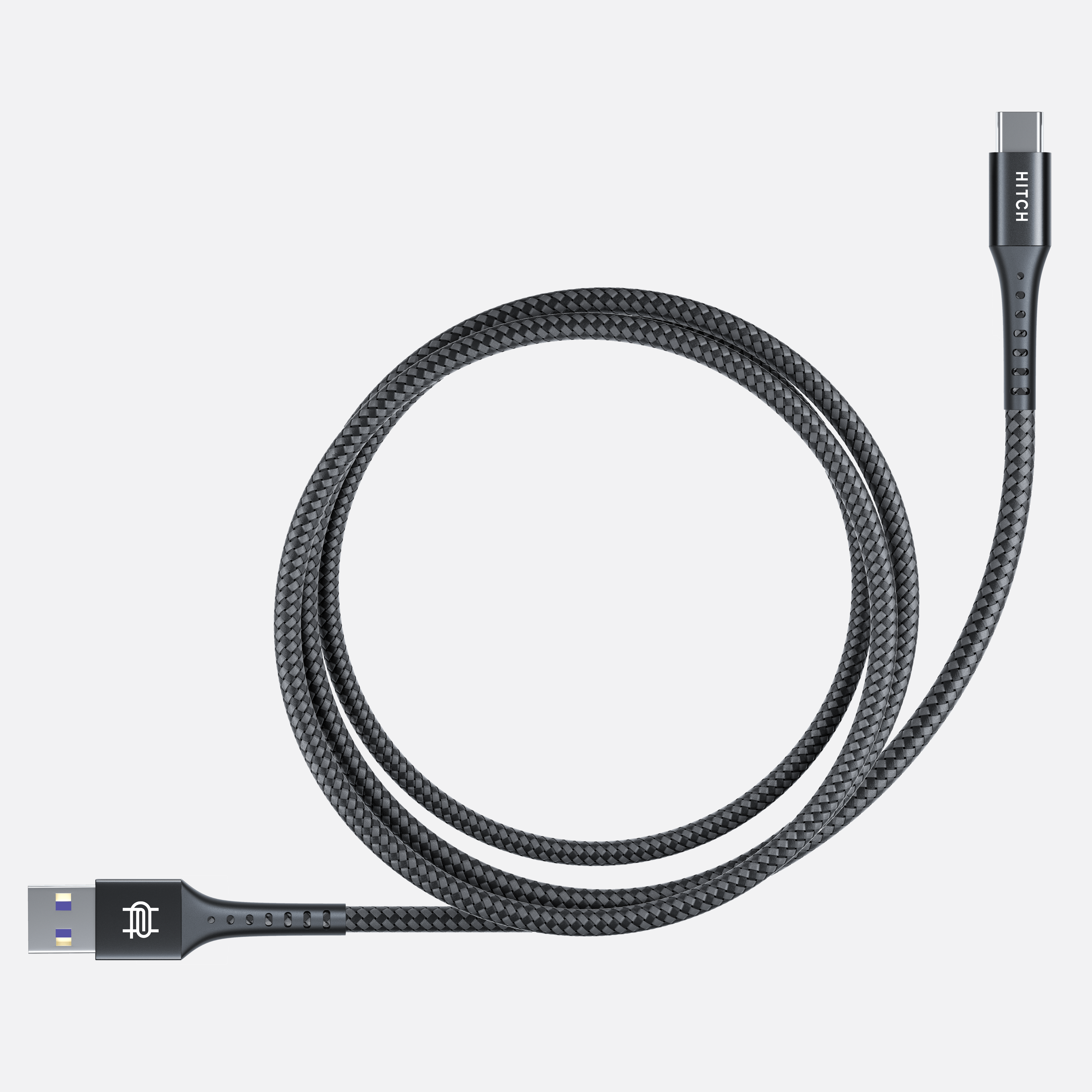HITCH type c cable