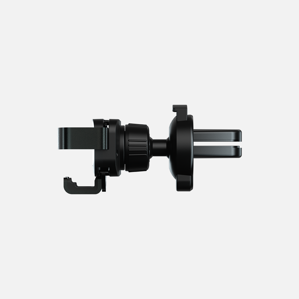 phone holder for car