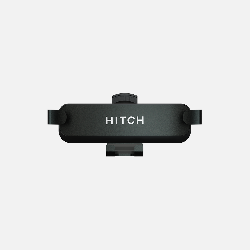 Car Holder For Phone