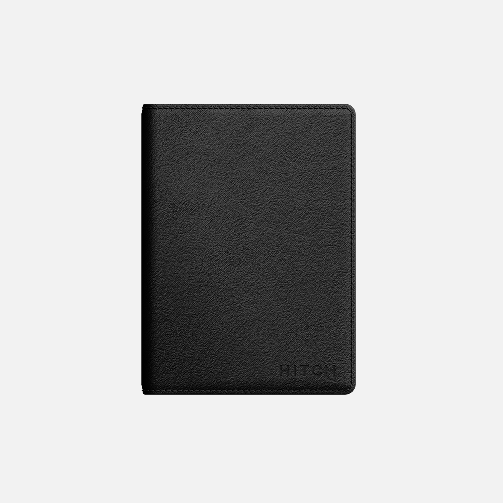 Card-wallet-black