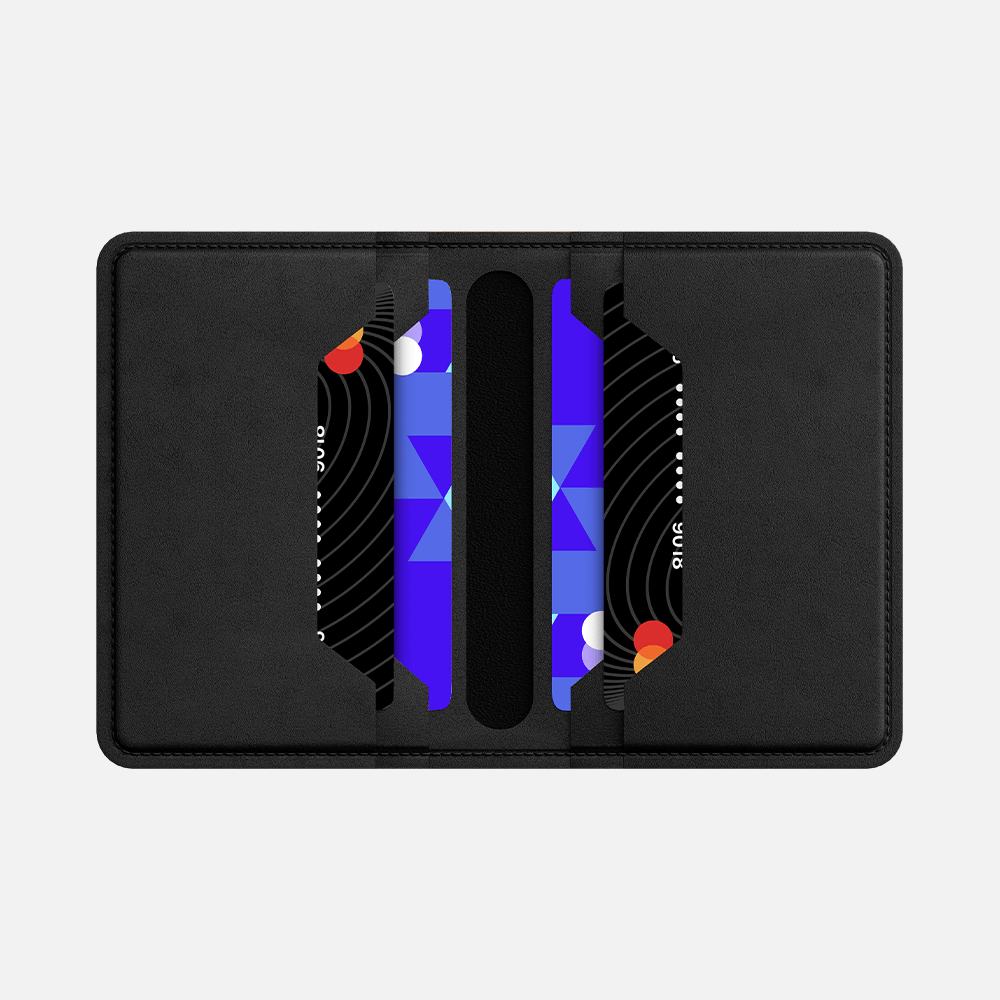 Card-wallet-black-1