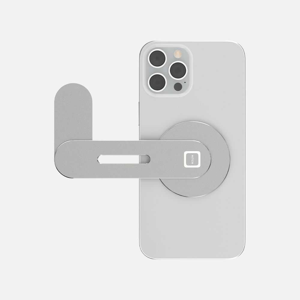 Foldable Phone