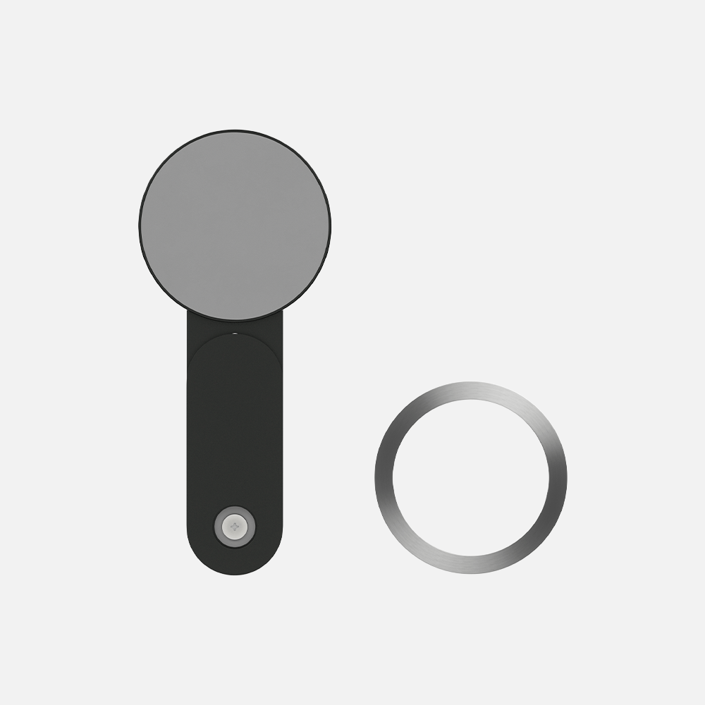 Foldable Phone magnetic holder 
