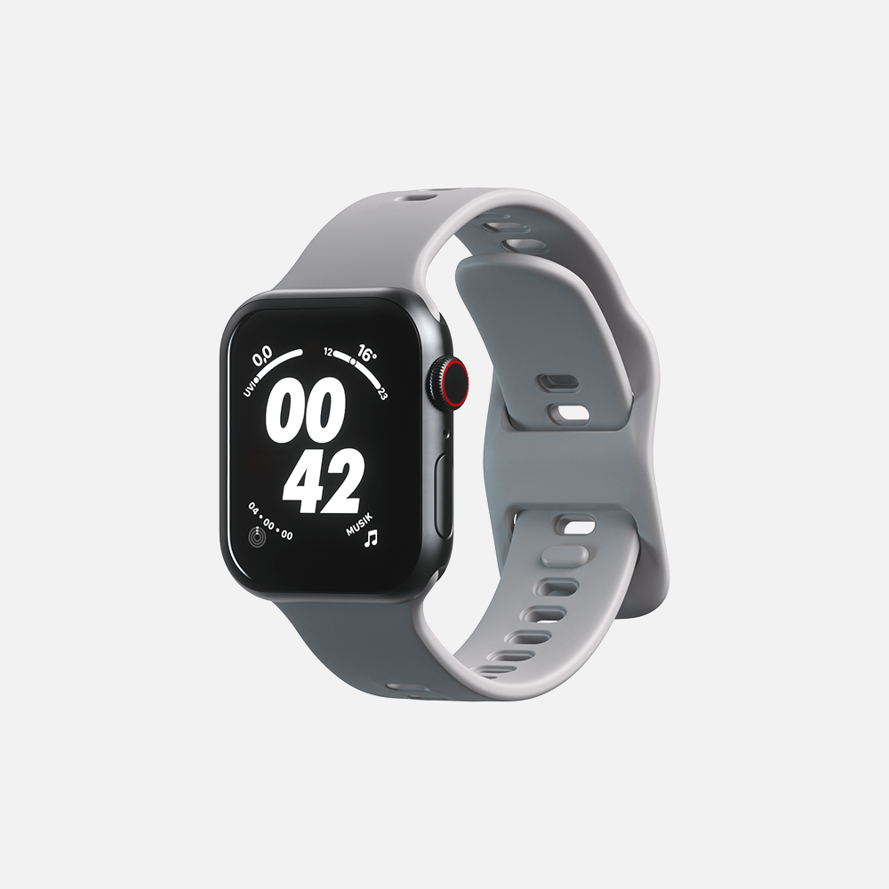 Sport strap