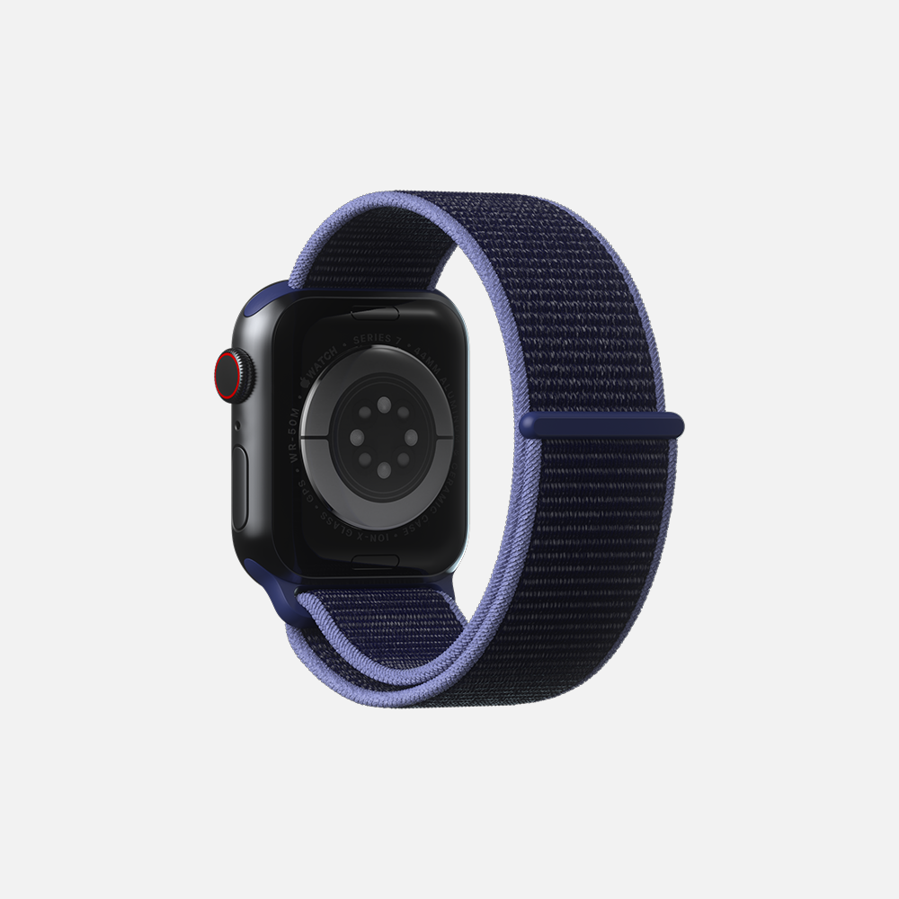 strap for apple watch