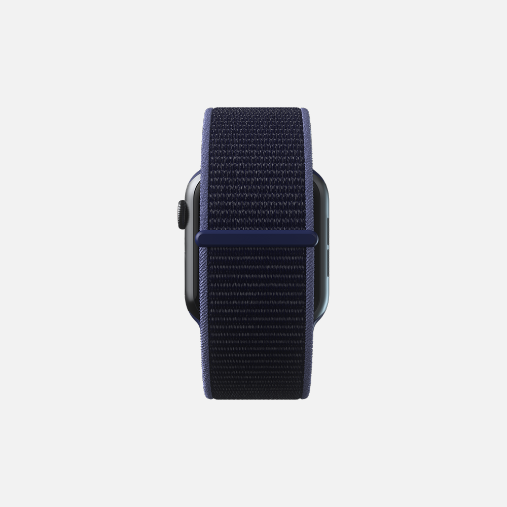 smart watch strap