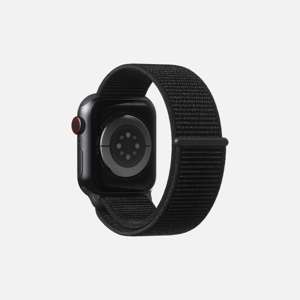 apple watch strap