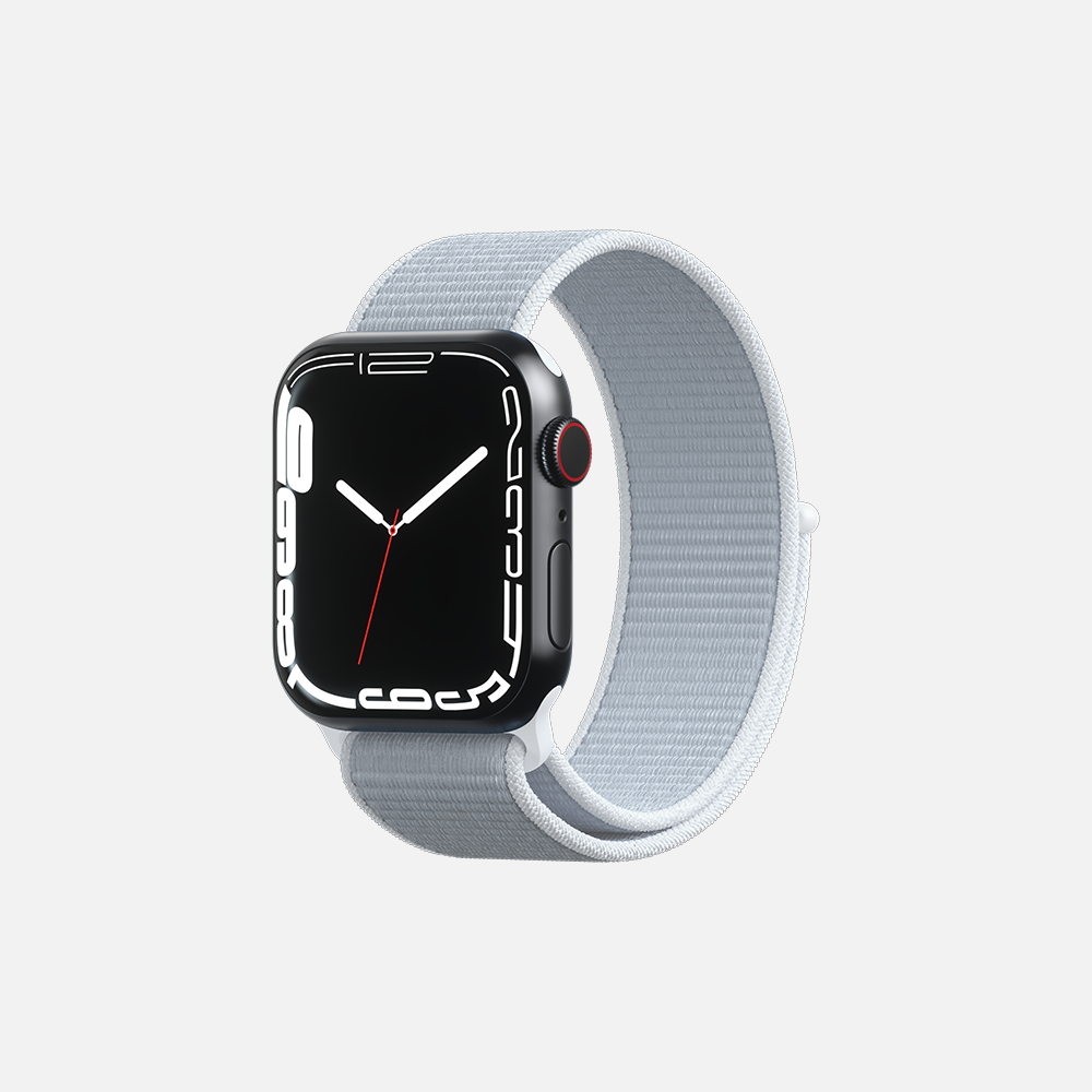 apple watch strap