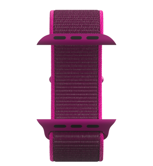 Sport Loop For Apple Watch - Cosmic - 42/44/45